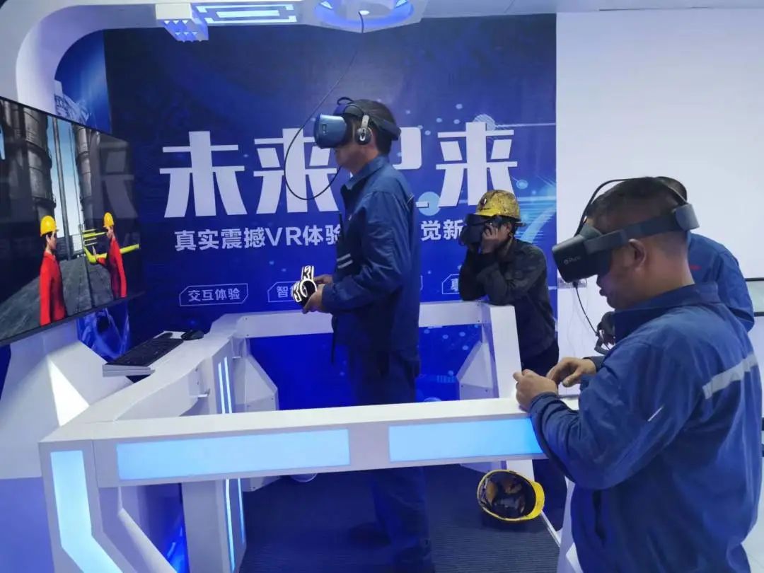 1655722893125041.jpg 微信图片_20220620190105.jpg
