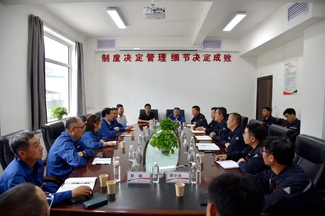 1656382810935726.jpg 微信图片_20220628093125.jpg