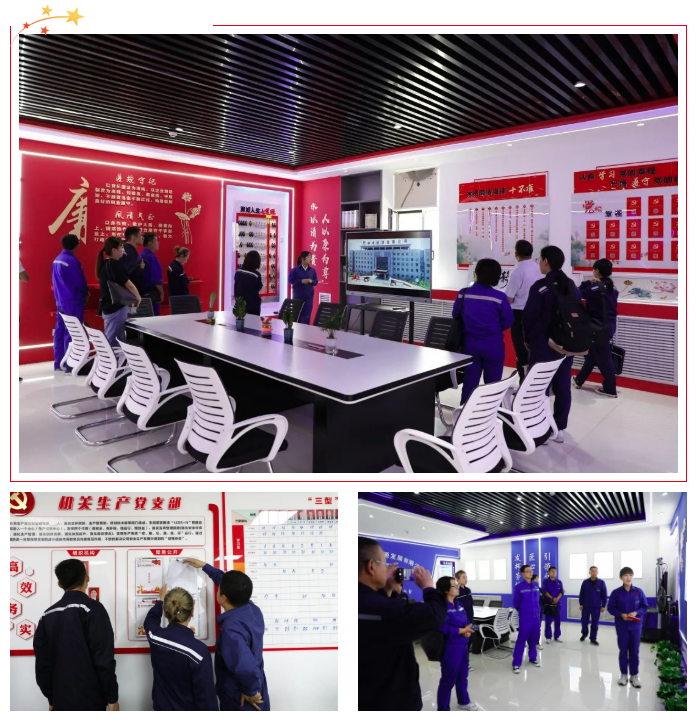 1658363575675512.png 微信截图_20220721081156.png