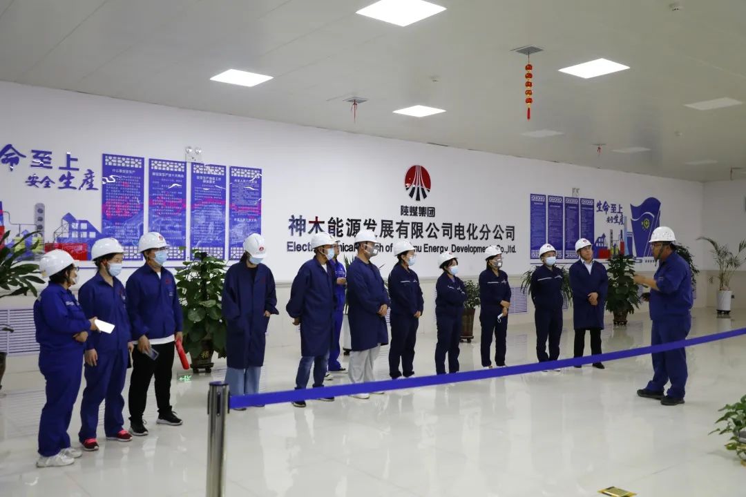 1658363585830427.jpg 微信图片_20220721081215.jpg