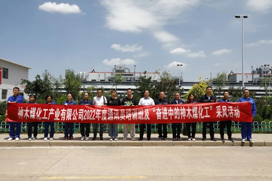 1658363591101382.jpg 微信图片_20220721081219.jpg