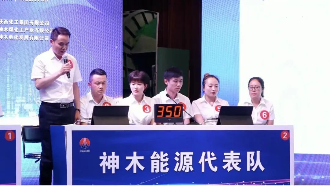 1658715141824488.jpg 微信图片_20220725084537.jpg