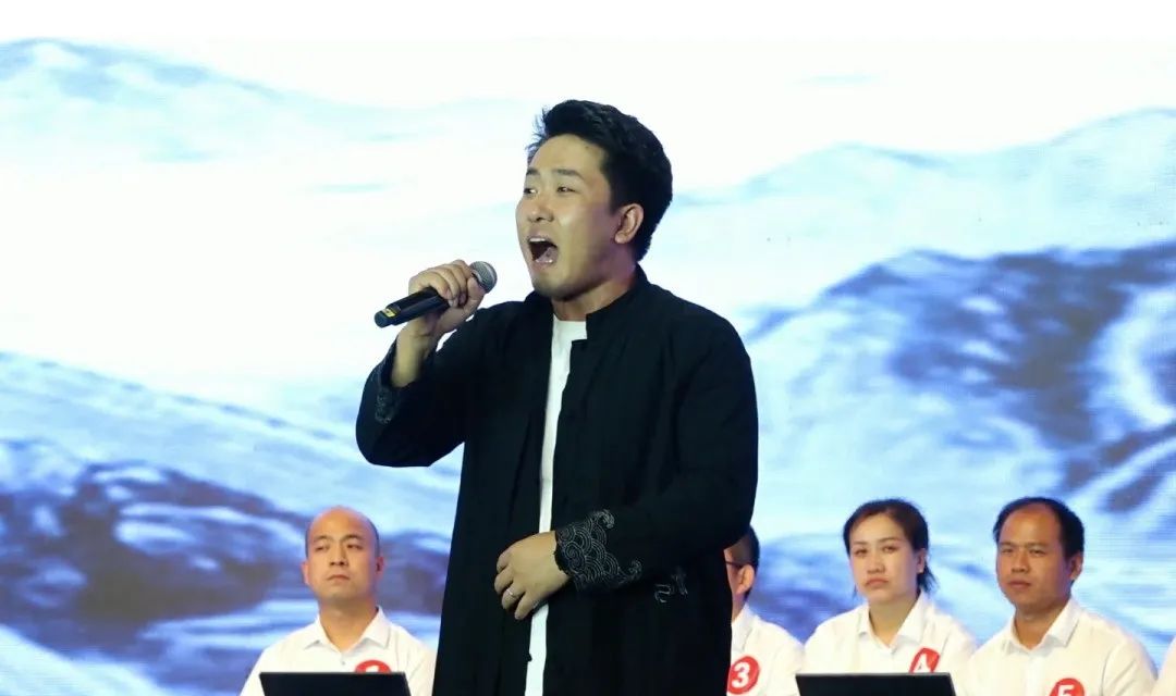 1658715169524815.jpg 微信图片_20220725084546.jpg