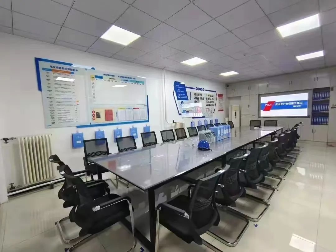 1659399009189296.jpg 微信图片_20220802080929.jpg