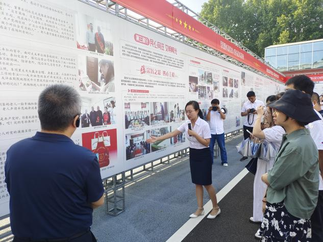 1660090978285343.png 微信图片_20220810082204.png