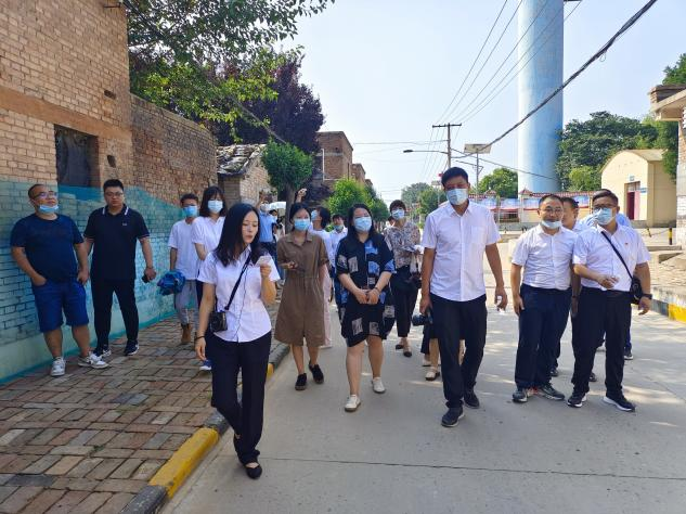 1660090983155000.png 微信图片_20220810082208.png