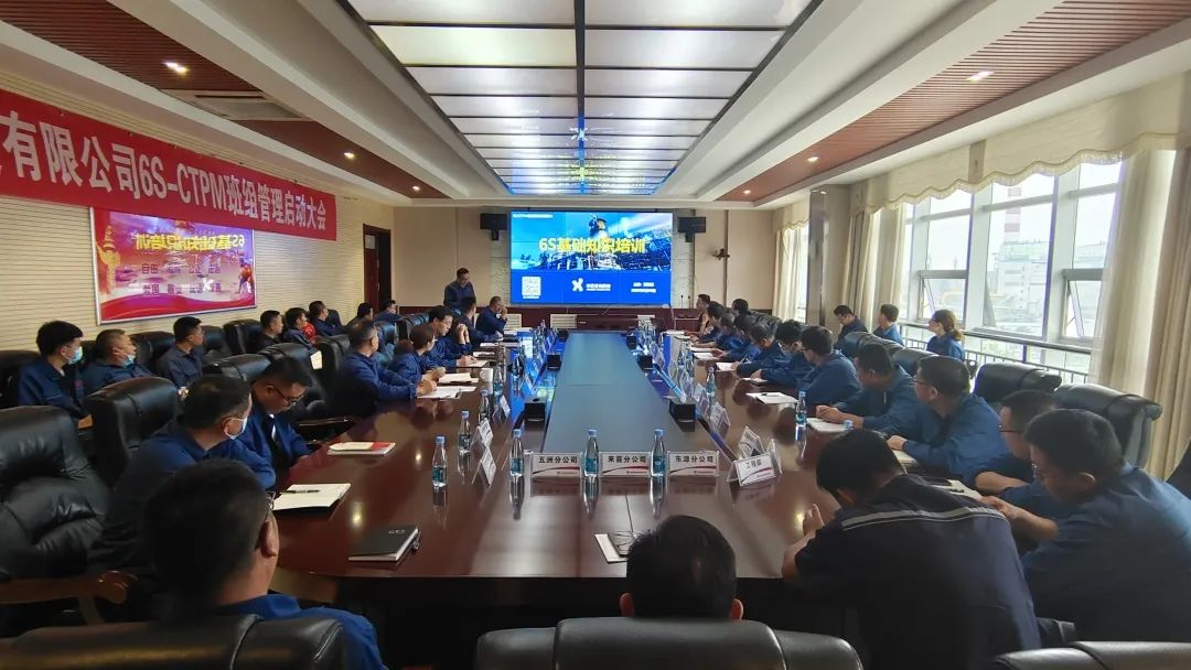 1660177289971614.jpg 微信图片_20220811081531.jpg