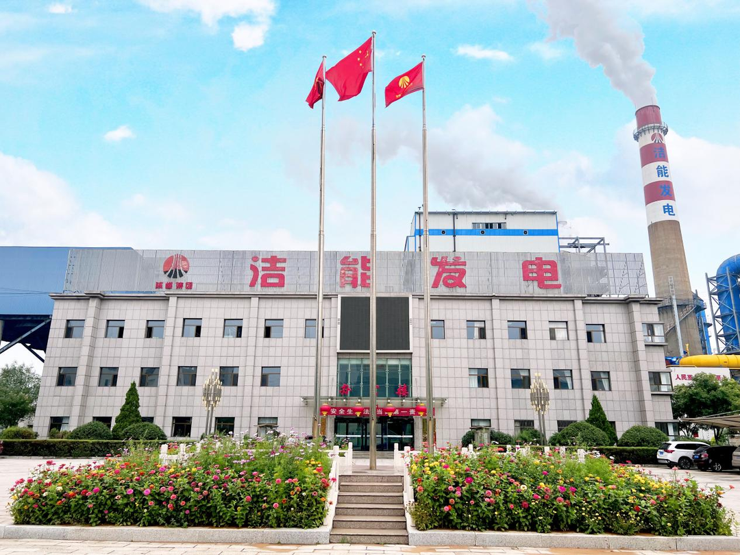 1660271195706108.png 微信图片_20220812102534.png
