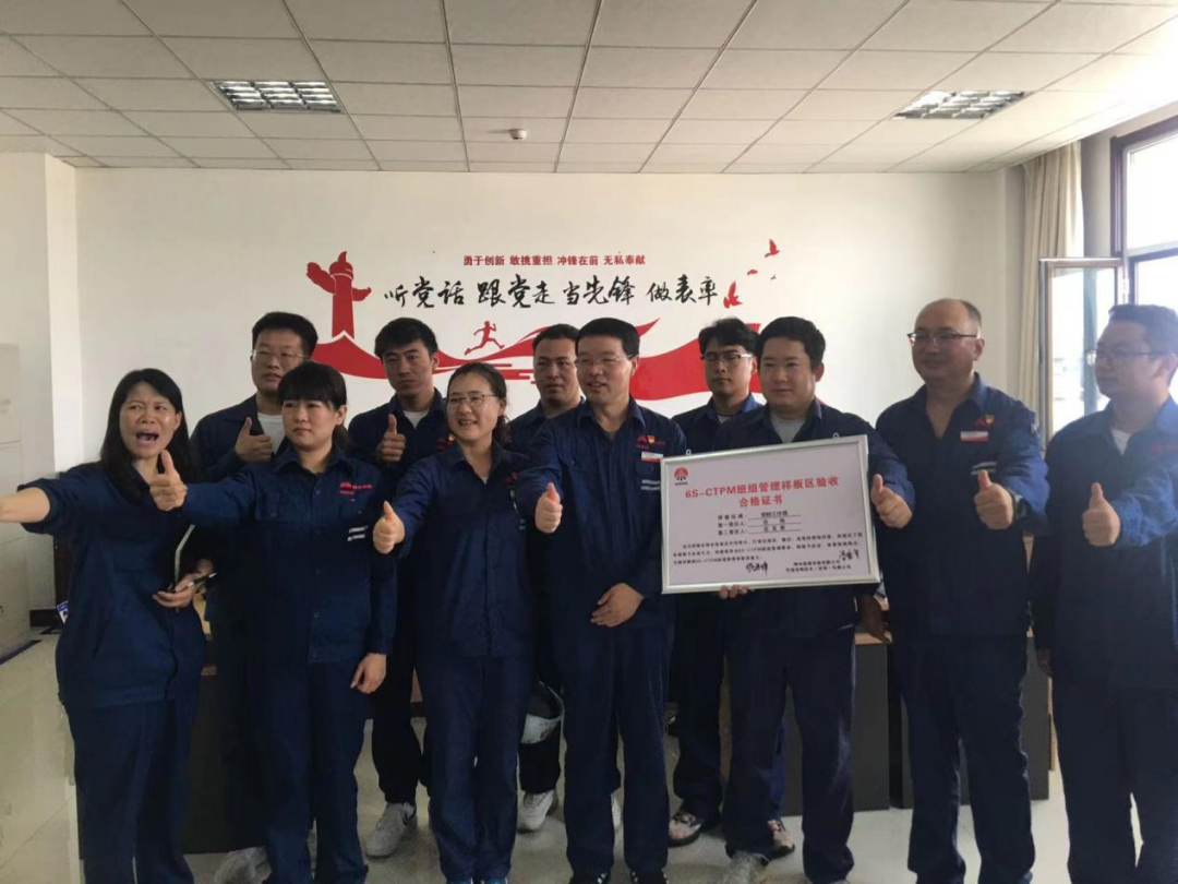 1660695399365899.png 微信图片_20220817081229.png