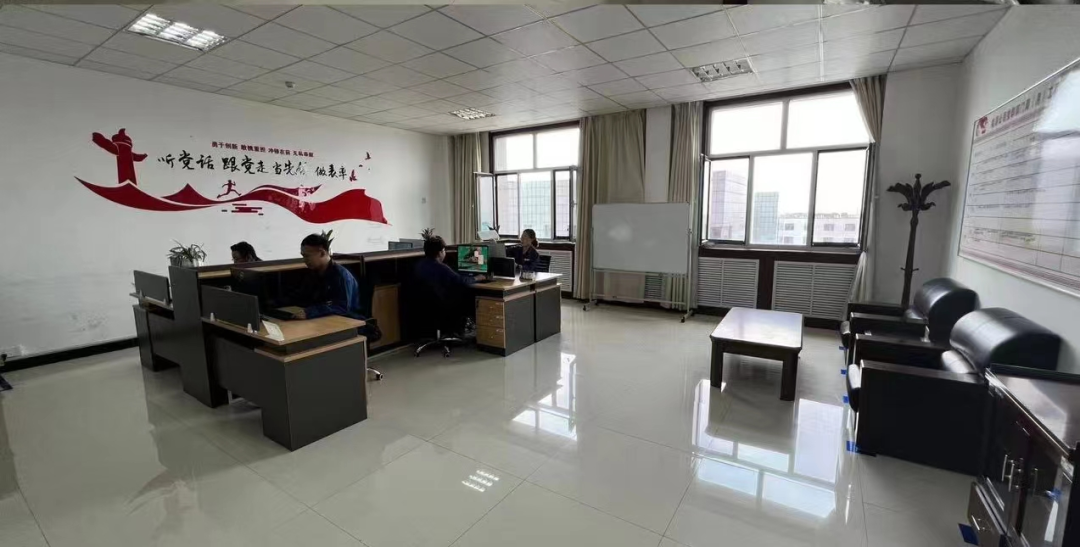 1660695404108840.png 微信图片_20220817081235.png