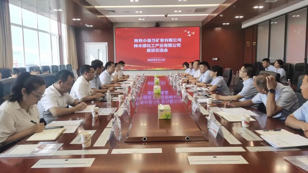 1660695599686012.jpg 微信图片_20220817081139.jpg