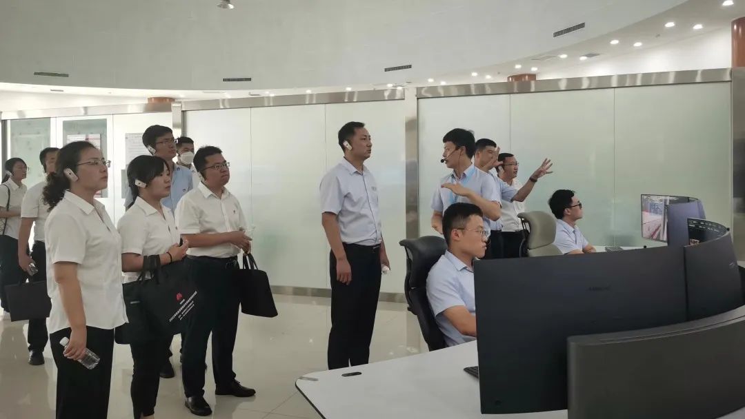 1660695603103848.jpg 微信图片_20220817081935.jpg