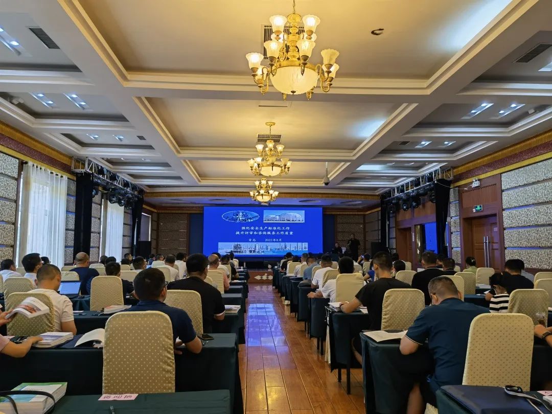 1660784514798110.jpg 微信图片_20220818090104.jpg