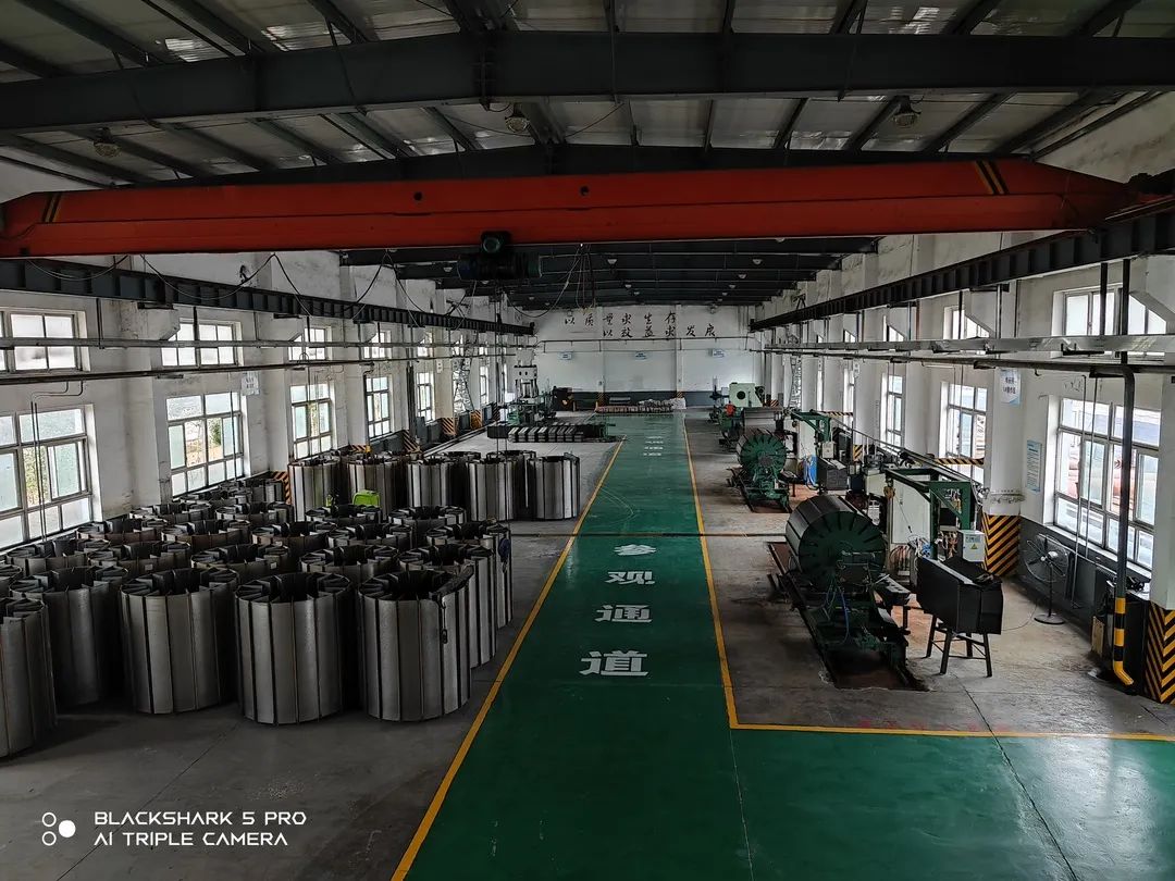 1660784727373085.jpg 微信图片_20220818090037.jpg