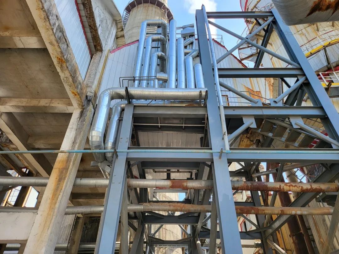 1660867694232457.jpg 微信图片_20220819080716.jpg