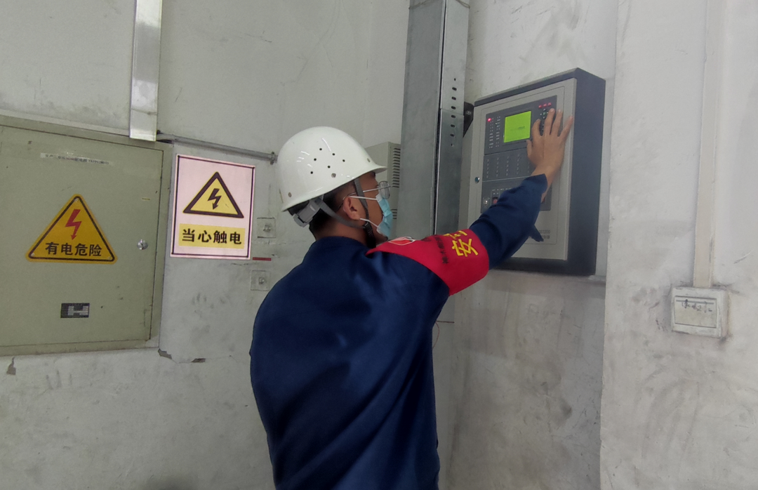 1662513006167135.png 微信图片_20220907090923.png