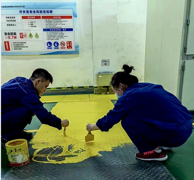 1665460041459752.png 微信图片_20221011114638.png