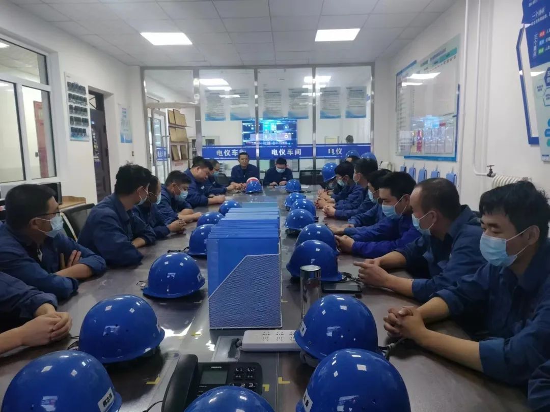 1665460198256912.jpg 微信图片_20221011114942.jpg