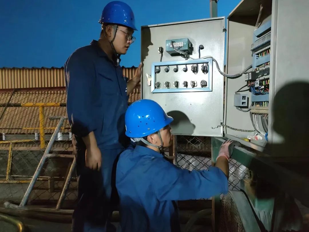 1665460212623657.jpg 微信图片_20221011114945.jpg