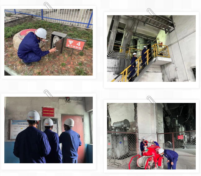 1665466491901935.png 微信截图_20221011133350.png