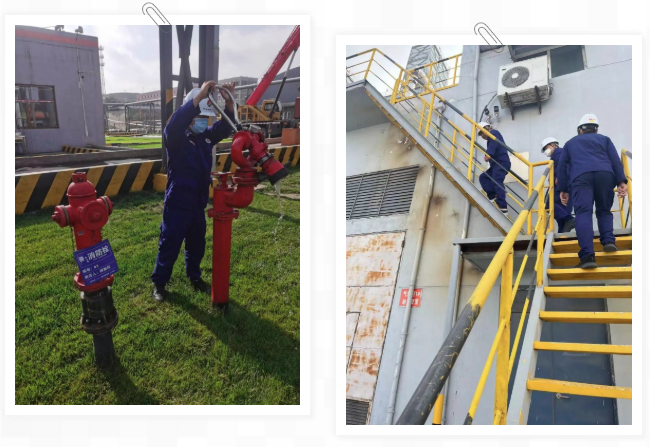 1665466506427373.png 微信截图_20221011133413.png