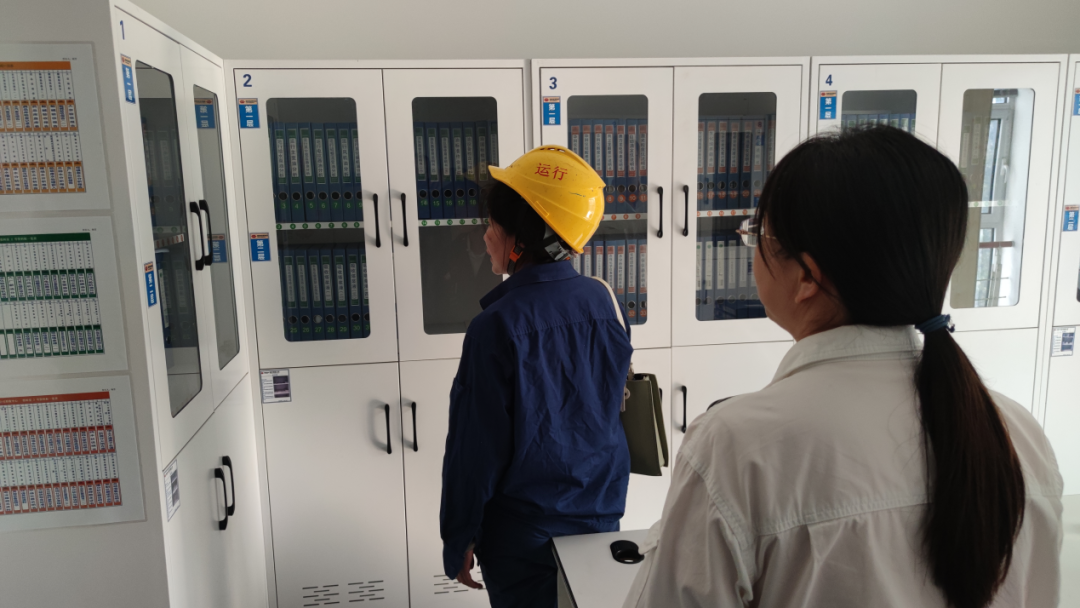 1665626195603055.png 微信图片_20221013095617.png