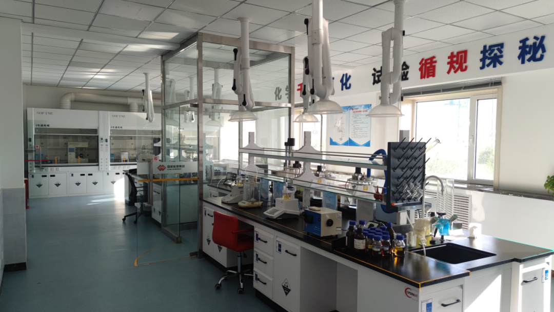 1665626203603456.png 微信图片_20221013095621.png