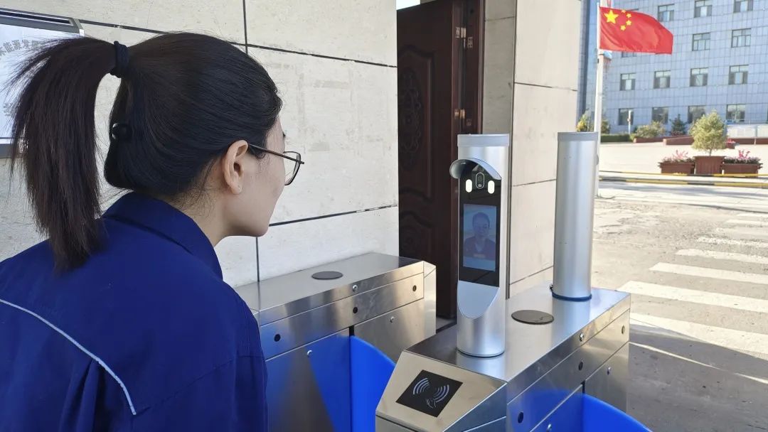 1666225583574661.jpg 微信图片_20221020082548.jpg