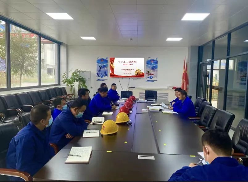 1668479199717950.jpg 微信图片_20221115102613.jpg