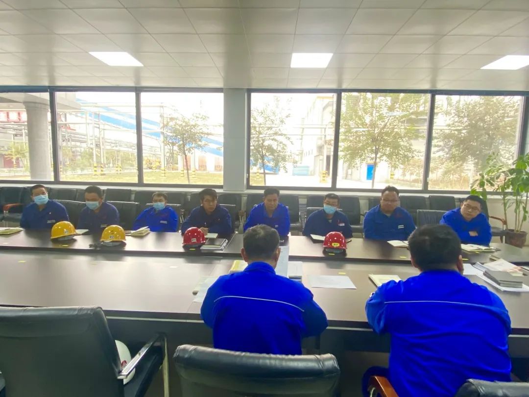 1668479207324253.jpg 微信图片_20221115102618.jpg