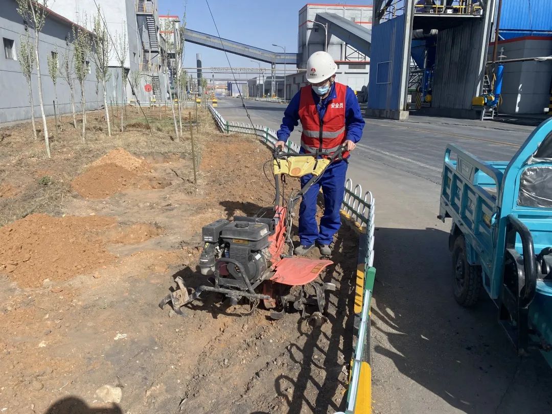 1668479214414418.jpg 微信图片_20221115102621.jpg