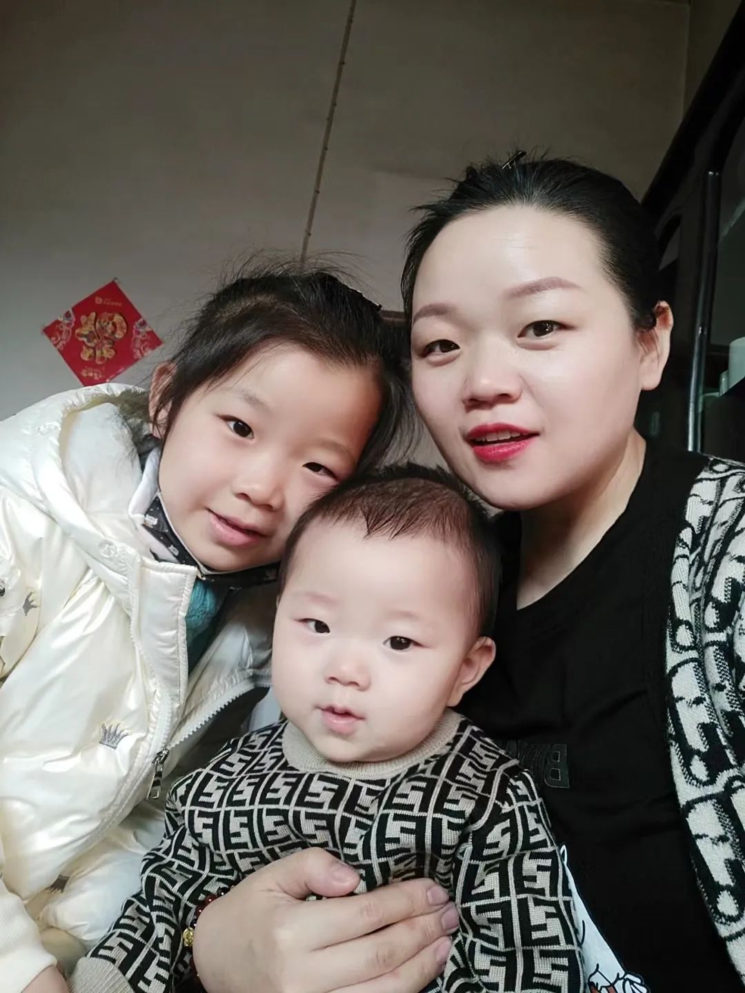 1668560395647408.jpg 微信图片_20221116085541.jpg