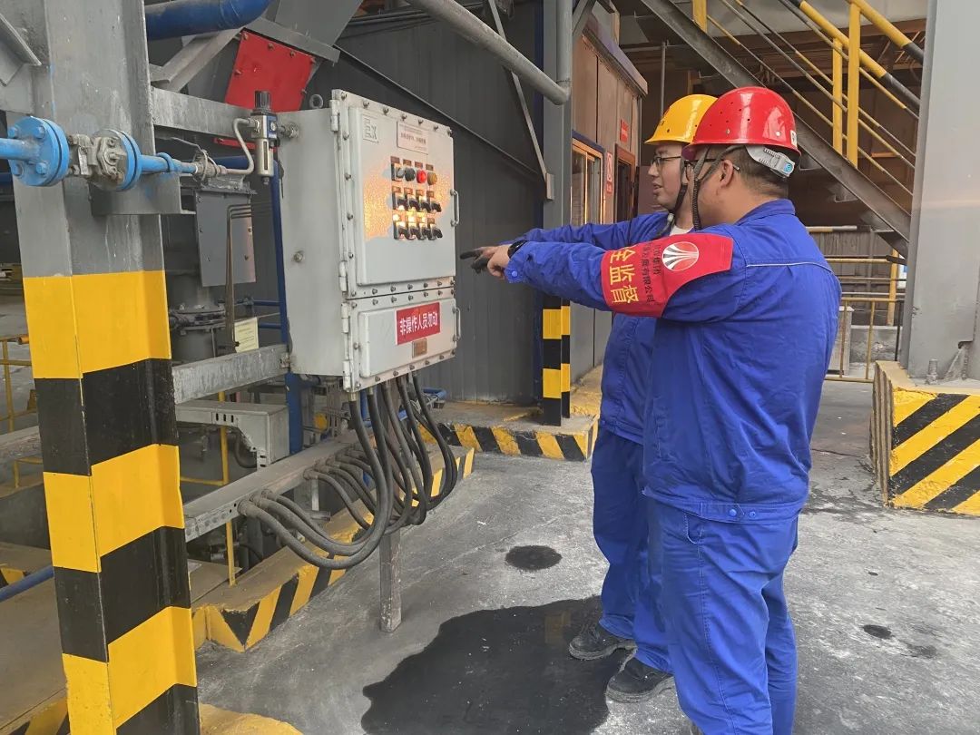 1668994272407156.jpg 微信图片_20221121093012.jpg