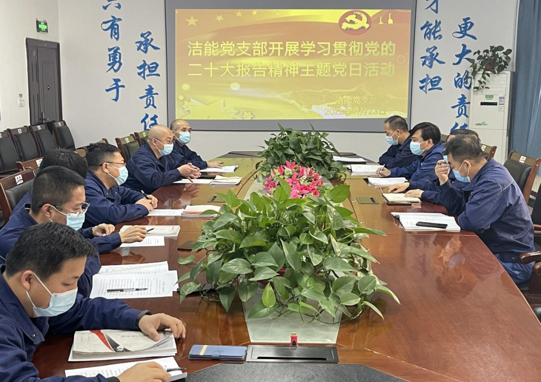 1669249220294710.png 微信图片_20221124082003.png