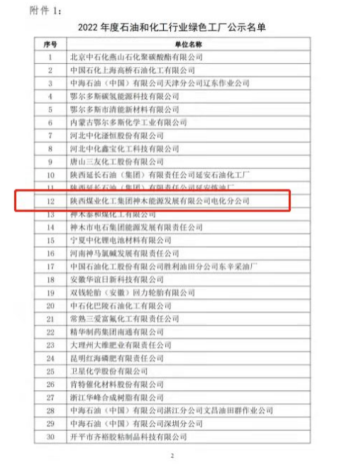 1670208284477776.png 微信图片_20221205104418.png