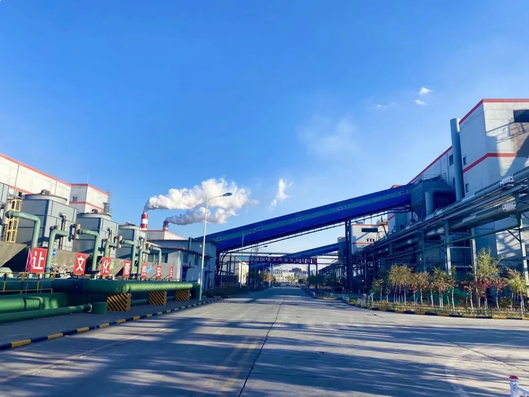 1670372371570127.jpg 微信图片_20221207081826.jpg