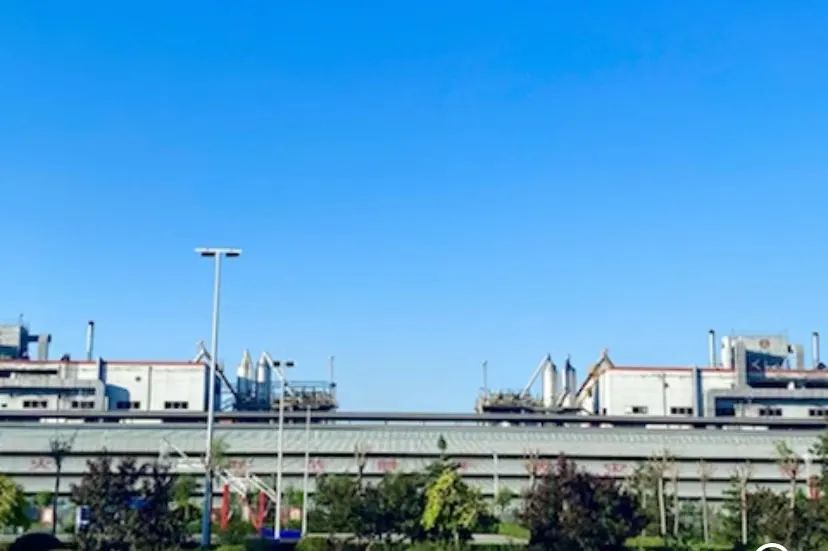 1670372375676823.jpg 微信图片_20221207081830.jpg