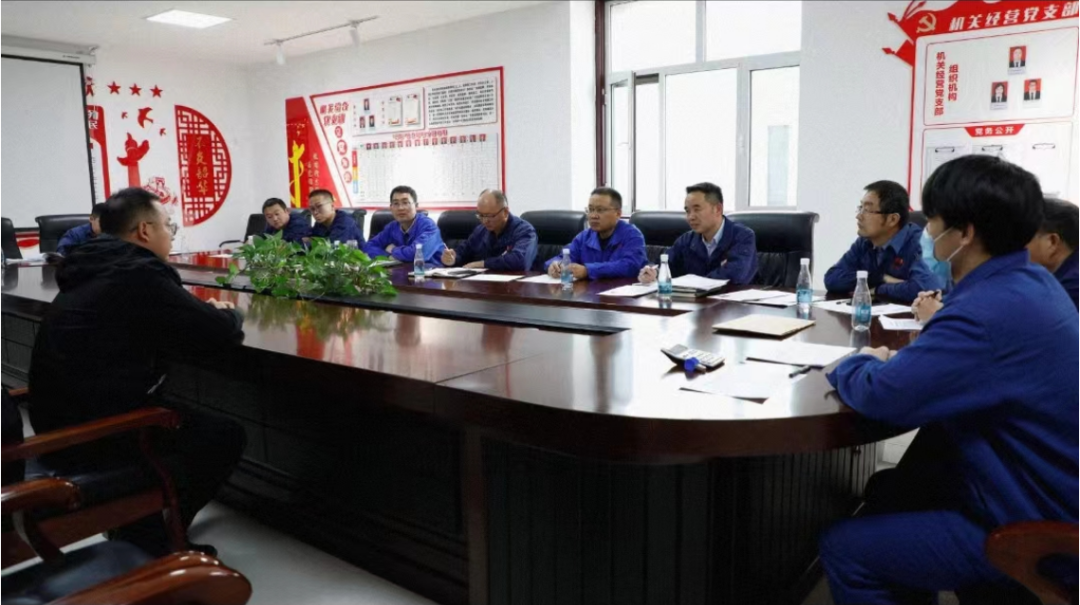 微信图片_20221216082541.png
