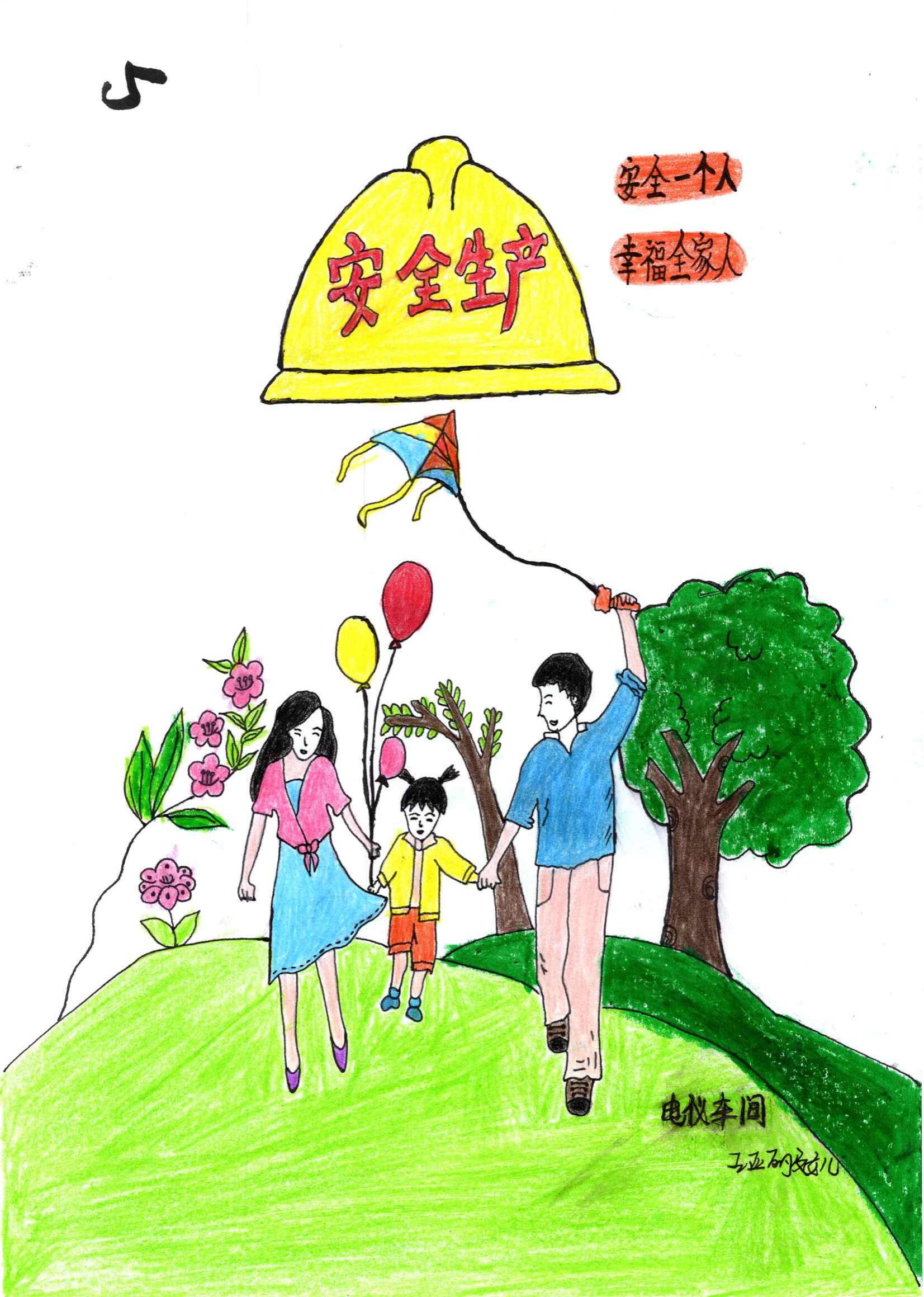 安全主题绘画篇_01.jpg