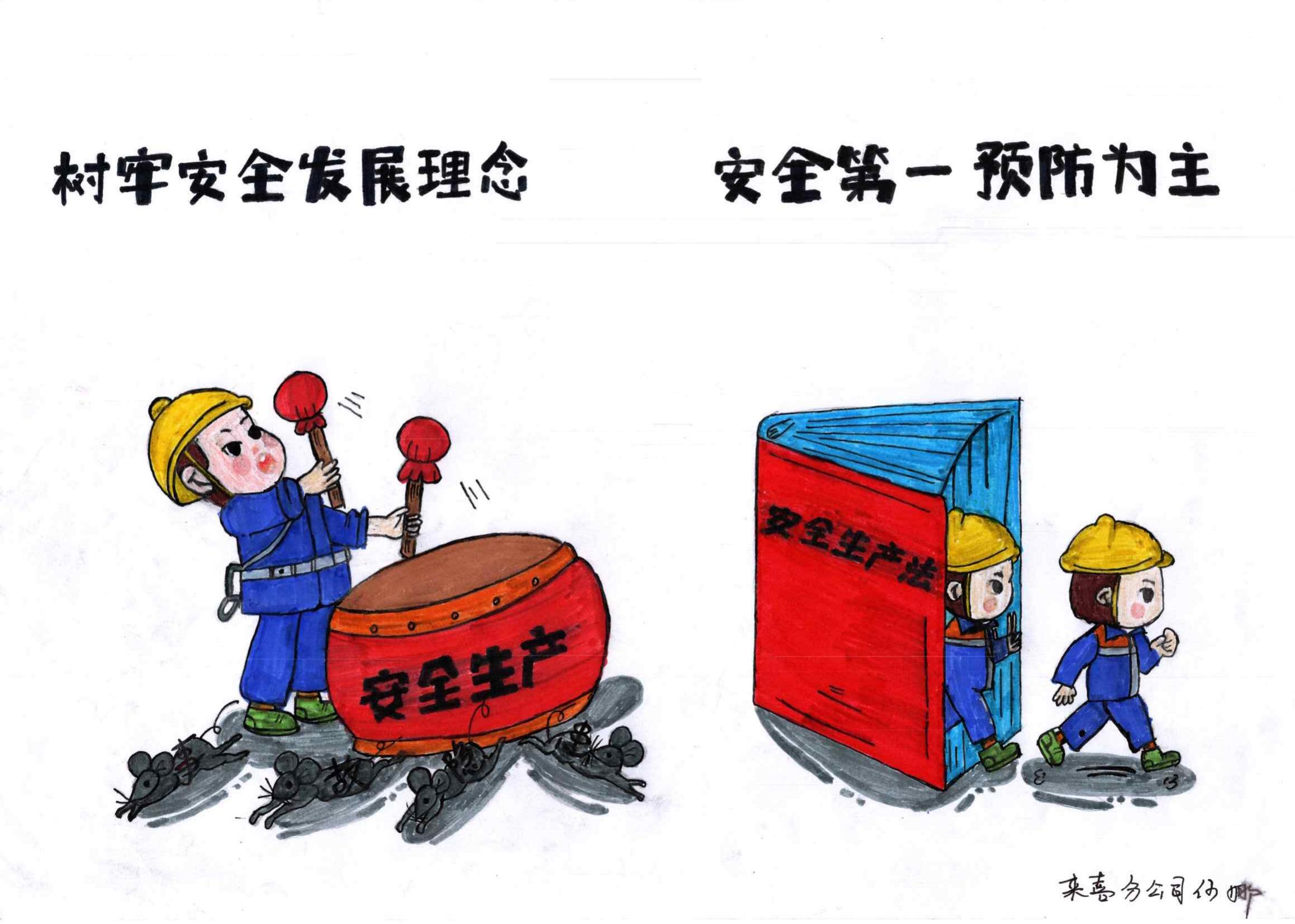安全主题绘画篇_05.jpg