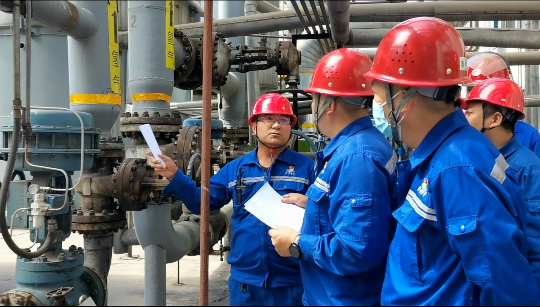 1671583957616132.png 微信图片_20221221085208.png