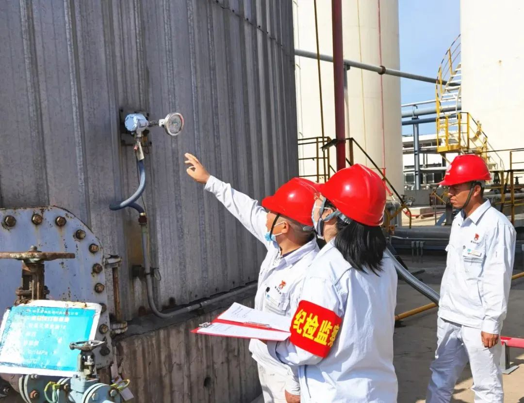 1671583966622453.jpg 微信图片_20221221085211.jpg