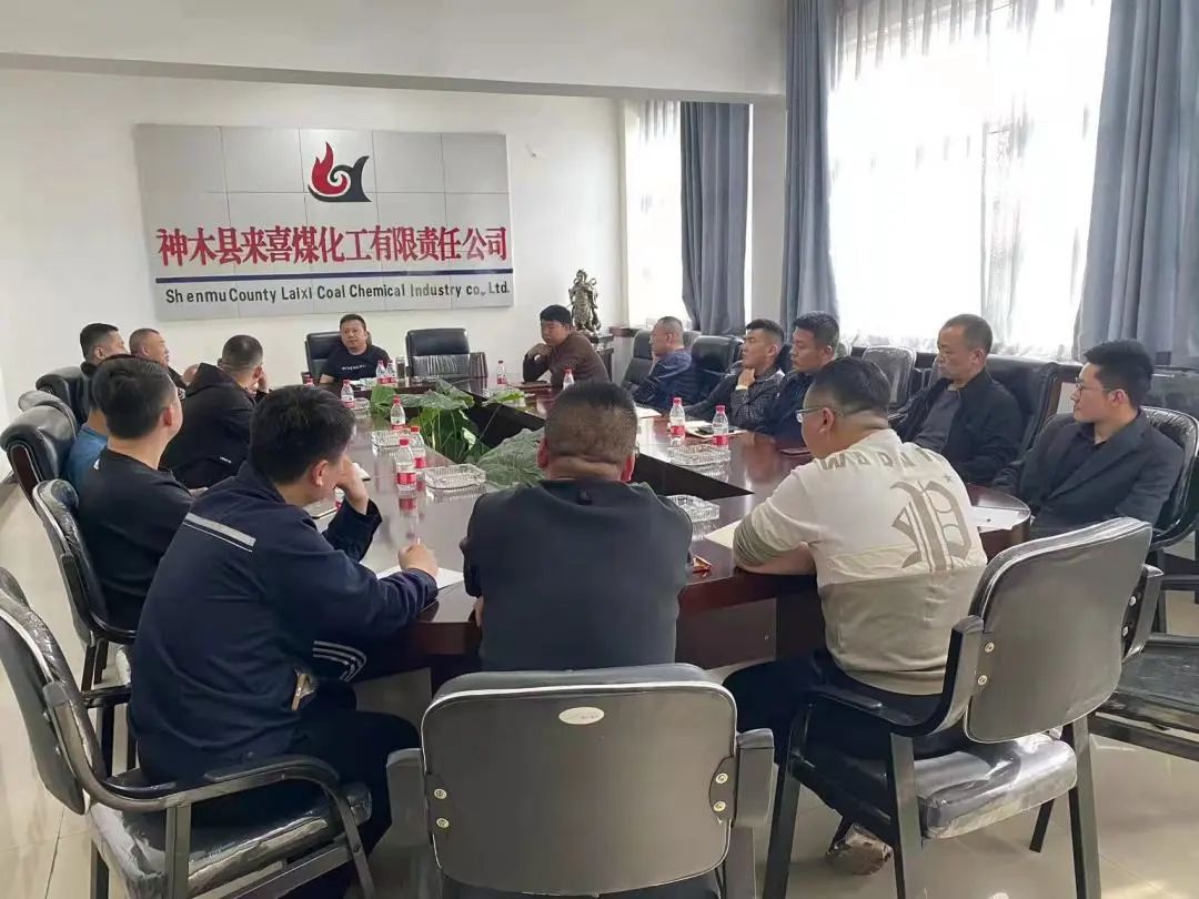 1672273877386210.jpg 微信图片_20221229083015.jpg