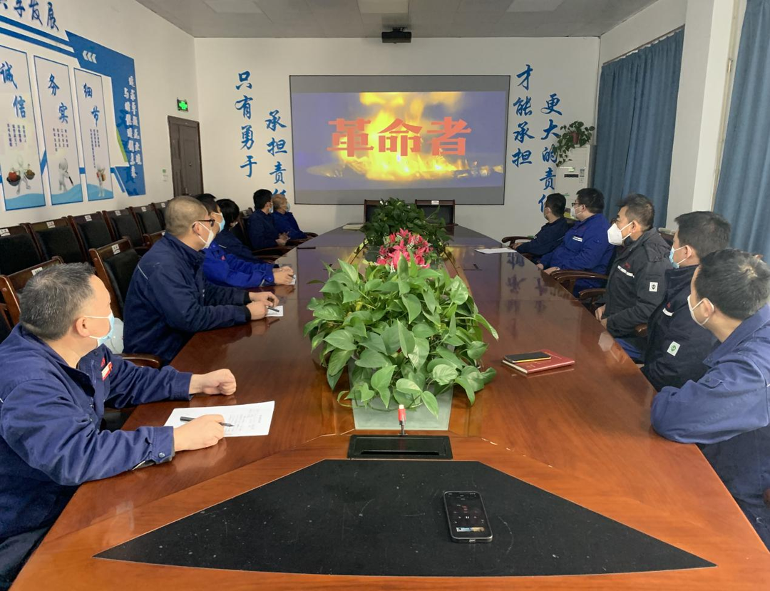 1672359041776718.png 微信图片_20221230081026.png