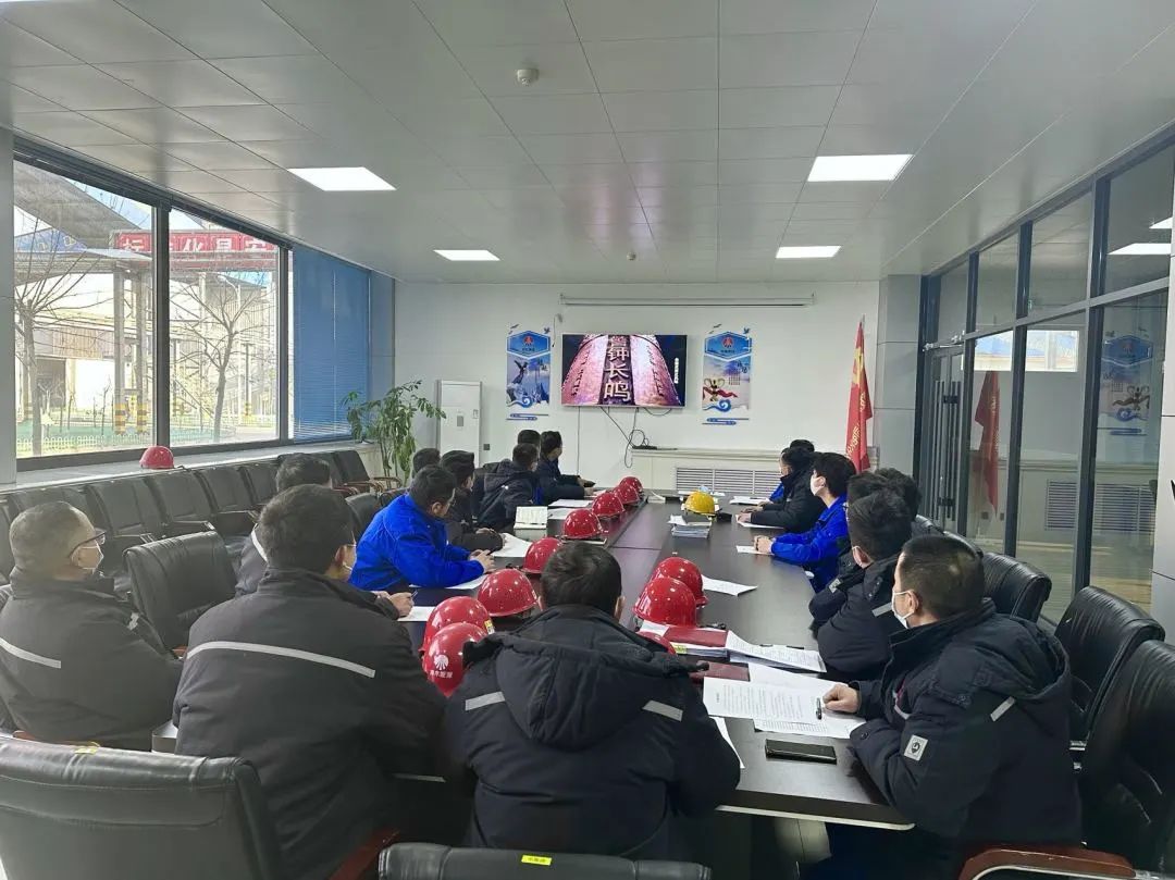 1672970986747435.jpg 微信图片_20230106100924.jpg