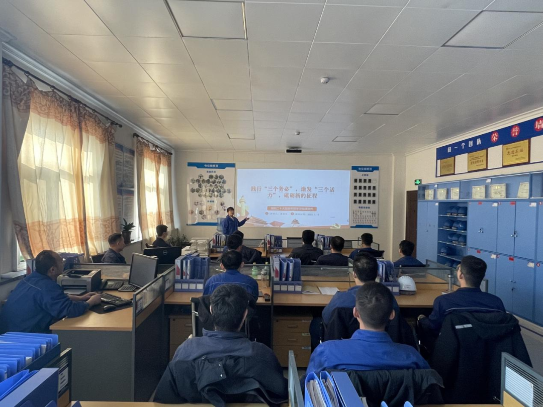 1673569167608696.png 微信图片_20230113081908.png