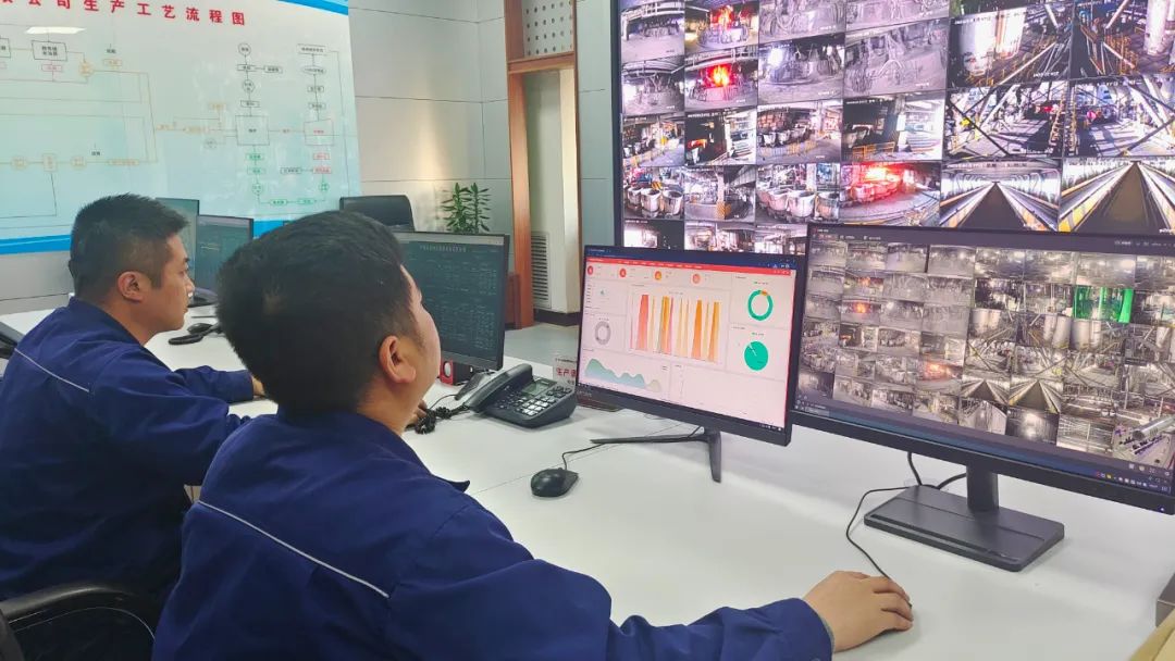 1674872356294387.jpg 微信图片_20230128101838.jpg