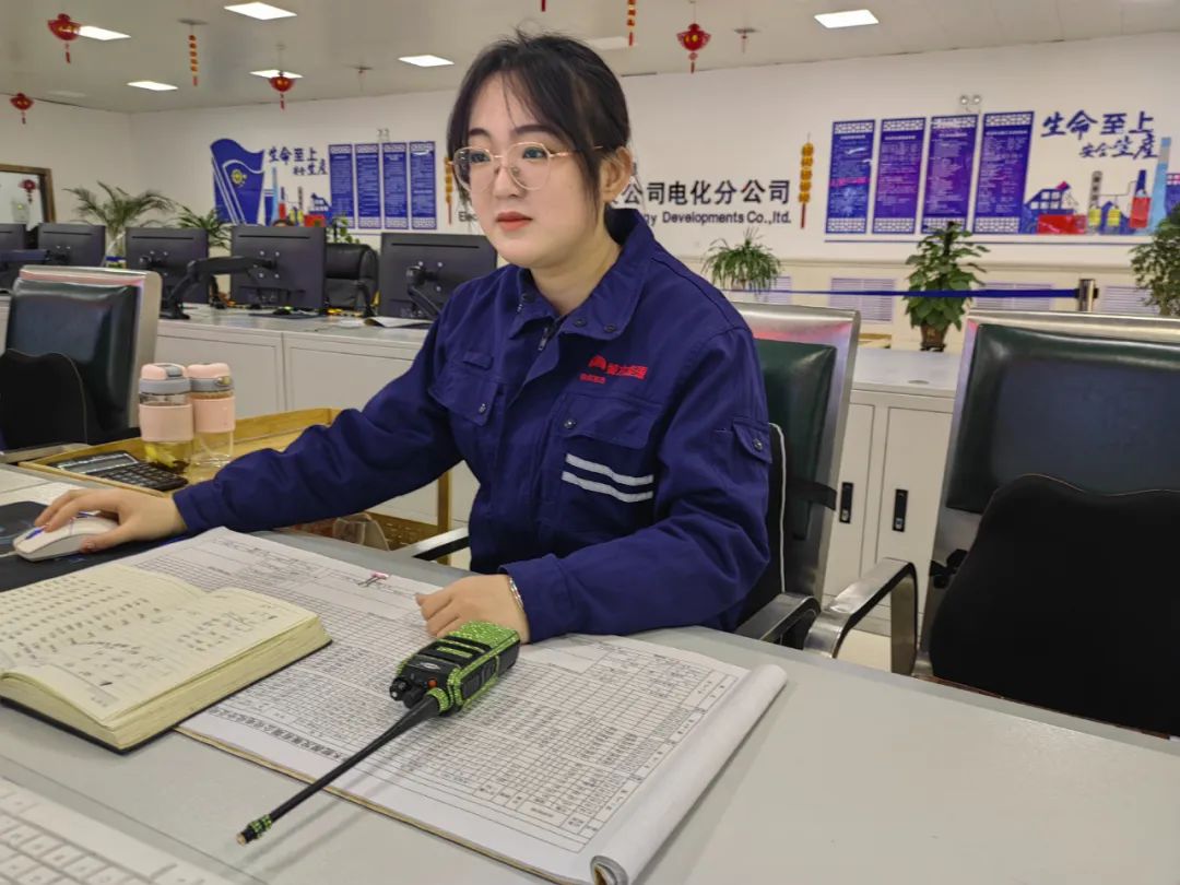 1674872374474870.jpg 微信图片_20230128101849.jpg