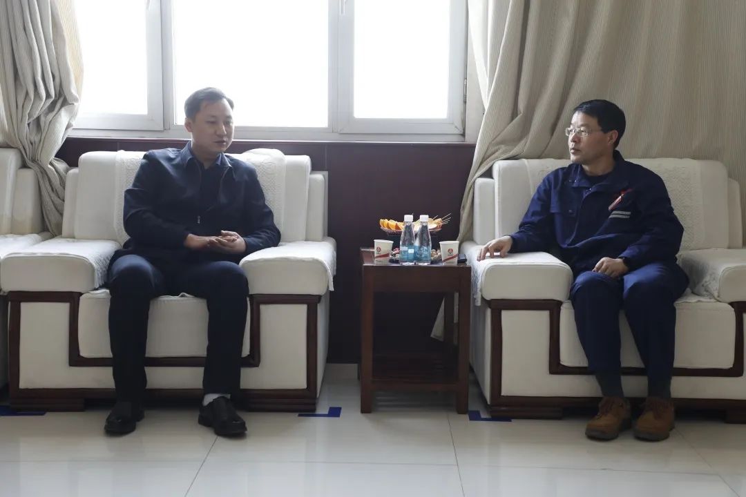 1674872552846934.jpg 微信图片_20230128102203.jpg