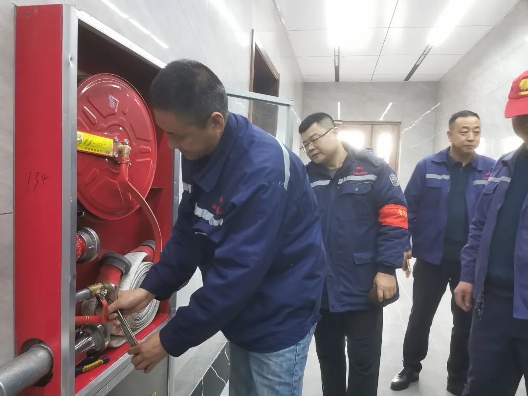 1677036424153337.jpg 微信图片_20230222112644.jpg